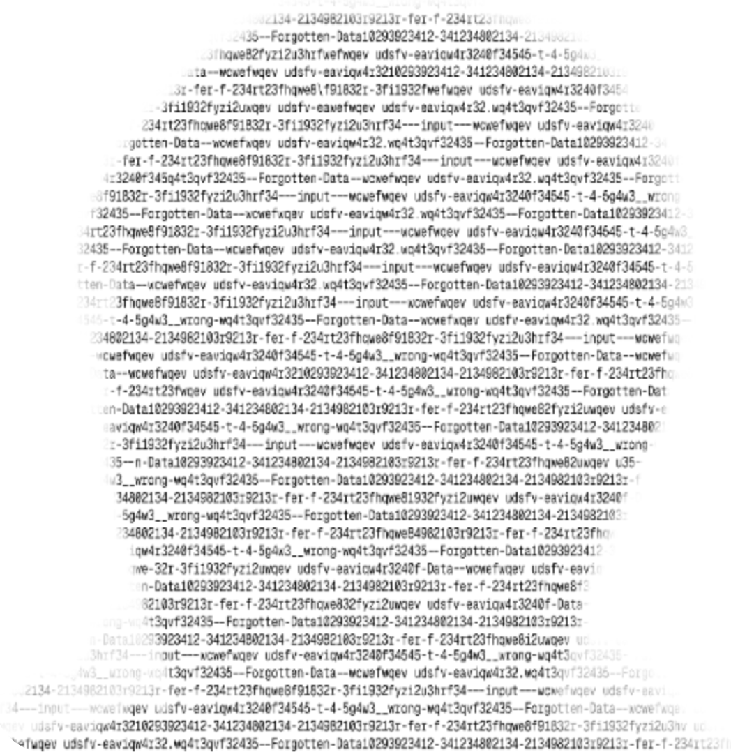 Selfie Segmentation 4