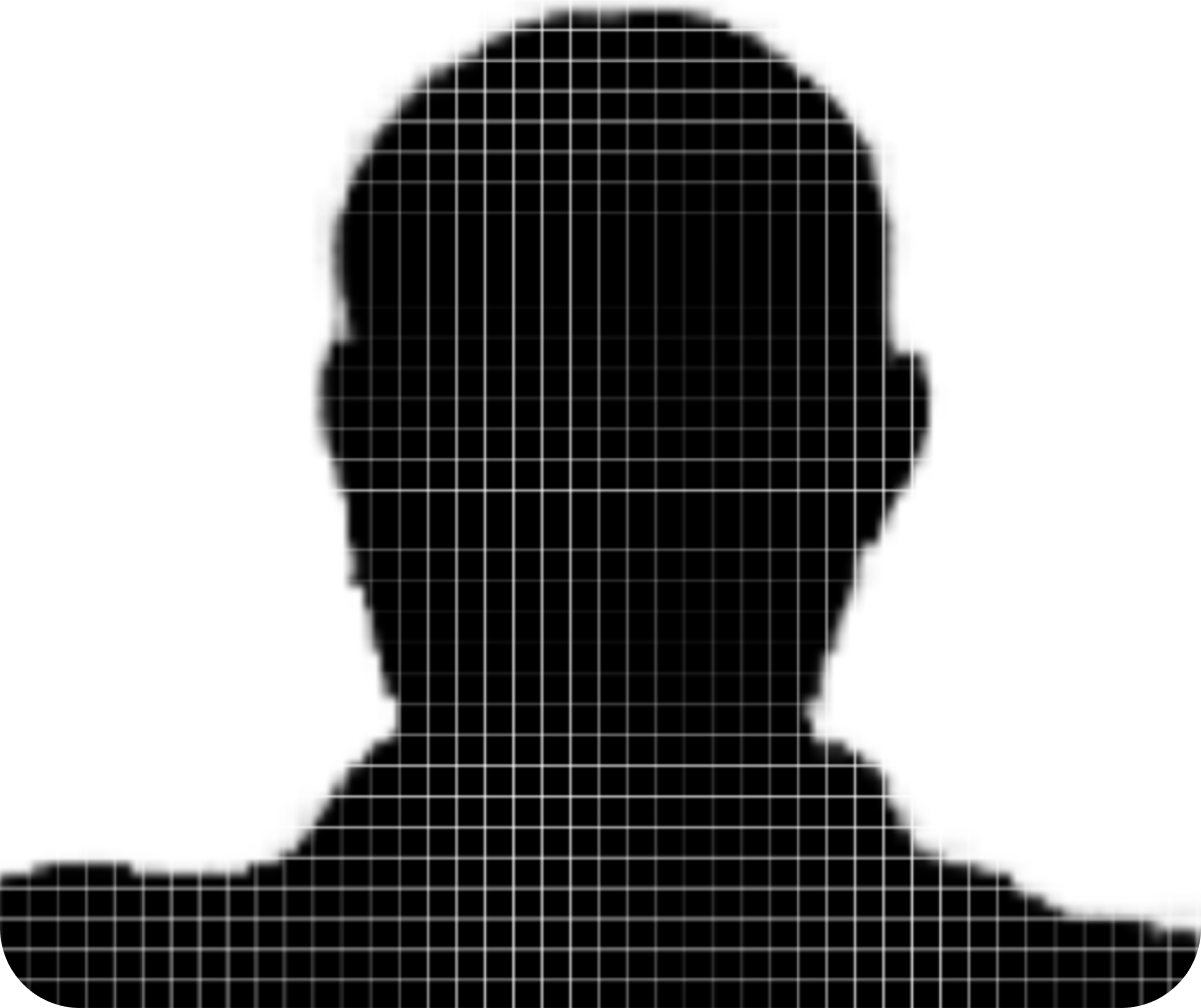 Selfie Segmentation 5